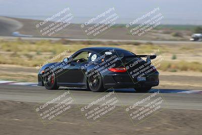 media/Sep-13-2025-Speed Ventures (Sat) [[d6c7200295]]/Orange/Session 1 (Sweeper)/